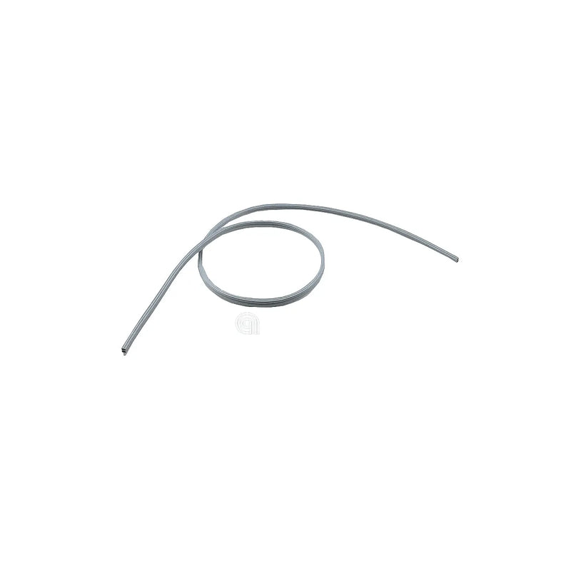 Copertura sigillo originale lavatrice Electrolux codici 1081984088