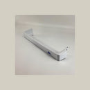 Gruppo mensola porta per frigorifero Beko 4138541100 Indesit C00911479