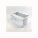 cajón para frutas y verduras midea ref 12131000A10455