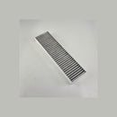 Filtro a carbone originale cappa aspirante Beko 165265001
