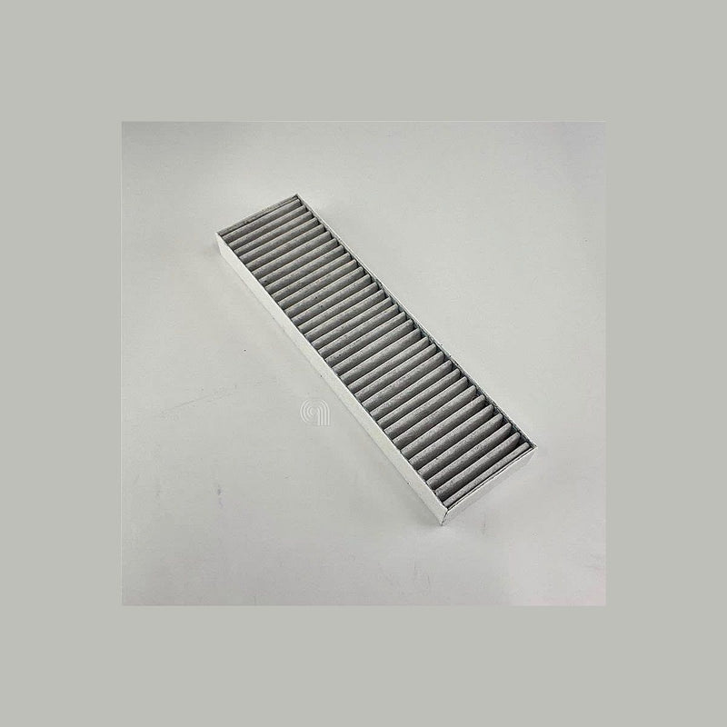 Filtro a carbone originale cappa aspirante Beko 165265001