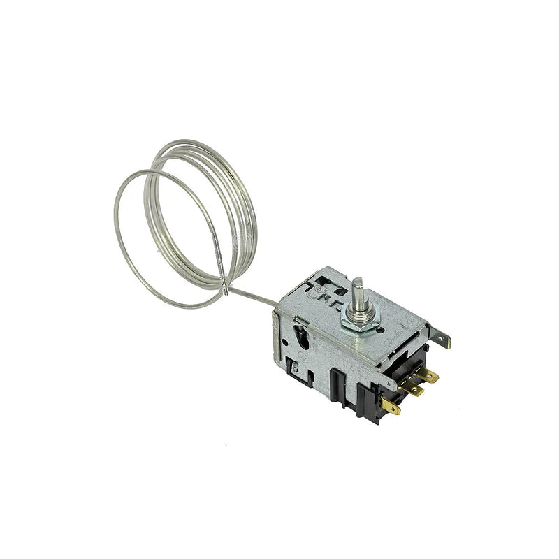 ATLANT - Termostato frigorifero - 908081450557