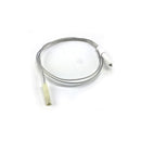 CANDELA DI ACCENSIONE HOB WHIRLPOOL