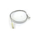 WHIRLPOOL, INDESIT - Candela di accensione piano cottura - 482000027365