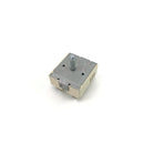 Regolatore di potenza per piano cottura in vetroceramica Whirlpool 482000022909