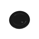 tappo bruciatore originale vitroceramica Bompani codice M00380962