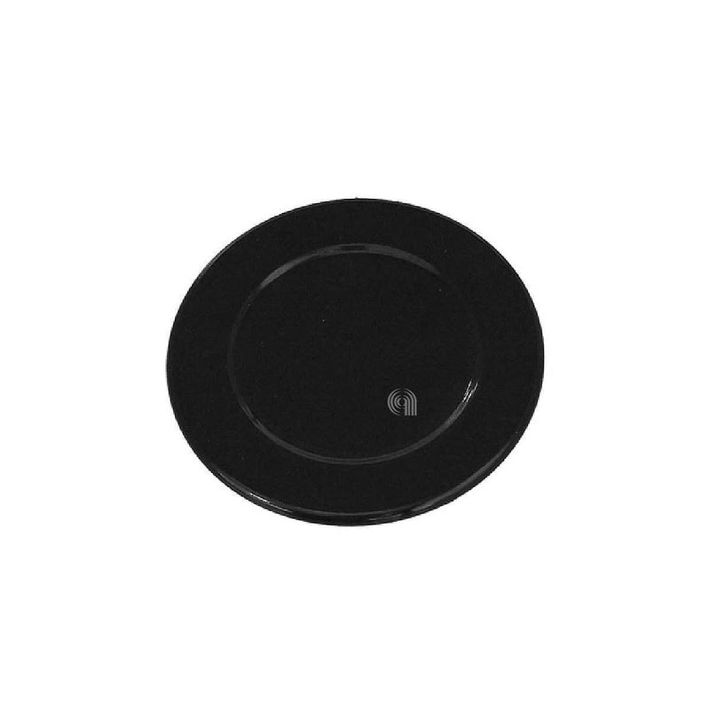 tappo bruciatore originale vitroceramica Bompani codice M00380962