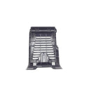 Filtro a griglia 140A+B per aspirapolvere Electrolux e AEG