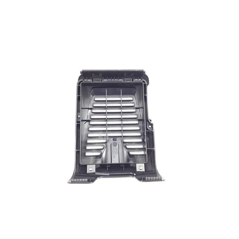 Filtro a griglia 140A+B per aspirapolvere Electrolux e AEG