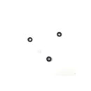 junta original cafetera Bosch 00614612 compatible siemens neff