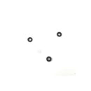 junta original cafetera Bosch 00614612 compatible siemens neff