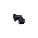 Raccordo 90° originale caffettiera Krups MS-0060761 ricambio