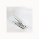 maniglia cestello bianca per piastra Tefal SS-991472