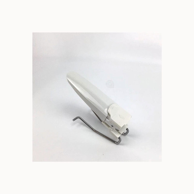 maniglia cestello bianca per piastra Tefal SS-991472