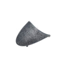 Griglia frontale originale per aspirapolvere Vorwerk Folletto VK150