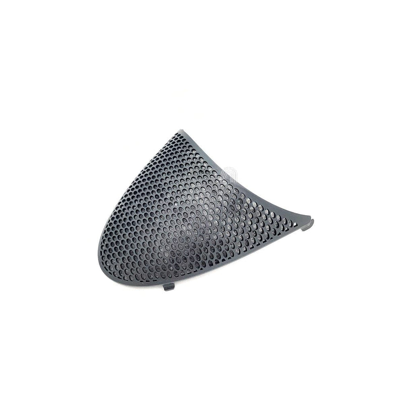 Griglia frontale originale per aspirapolvere Vorwerk Folletto VK150