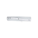 Sollevatore cestello per lavatrici Bompani Vestel 235x48 mm