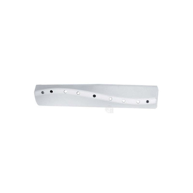 Sollevatore cestello per lavatrici Bompani Vestel 235x48 mm