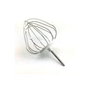 frusta per robot da cucina Moulinex MS-652941