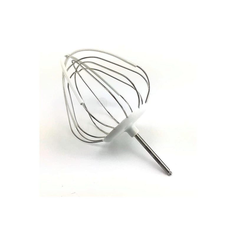 frusta per robot da cucina Moulinex MS-652941