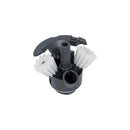 BOSCH - Tritacarne Adattabile - 00170009