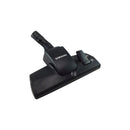 Spazzola combinata originale per aspirapolvere Samsung DJ97-01402A