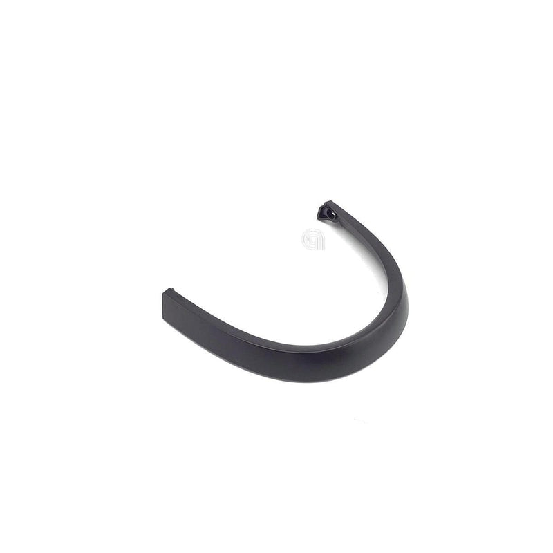 Maniglia originale per aspirapolvere Philips codice 432200909590