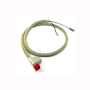 SMEG - Tubo di Entrata Aquastop per Lavastoviglie - 758976196