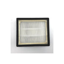 Filtro originale per aspirapolvere Nilfisk codice 78601000