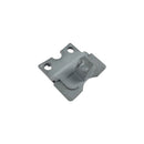 Tope tirador porta originale lavatrice Gorenje 427251