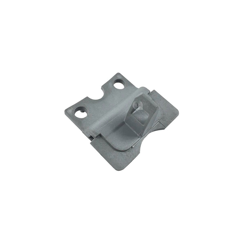 Tope tirador porta originale lavatrice Gorenje 427251