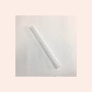 Tubo pipetta originale Smeg per macchina da caffè codice 768974435