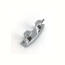 cerniera porta lavatrice Haier Candy 0020101300A 49055632