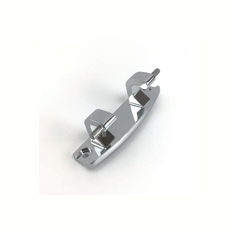 cerniera porta lavatrice Haier Candy 0020101300A 49055632