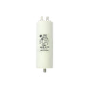 UNIVERSALE - Condensatore di Avviamento Lavatrice - AST-00230419