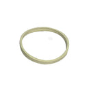 MOULINEX - Guarnizione per bicchiere frullatore - 698129