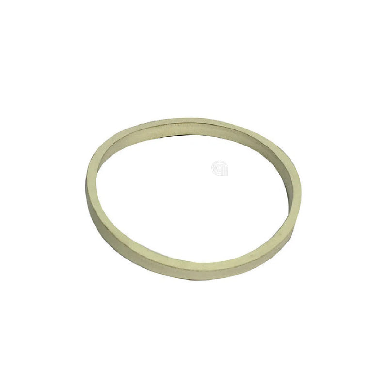 MOULINEX - Guarnizione per bicchiere frullatore - 698129