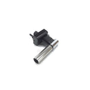 pipetta acqua calda originale caffettiera De Longhi 7313231571