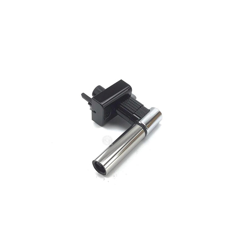 pipetta acqua calda originale caffettiera De Longhi 7313231571