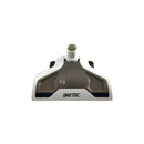 Spazzola originale aspirapolvere Imetec modelli GA5080 GA9200 Q2403