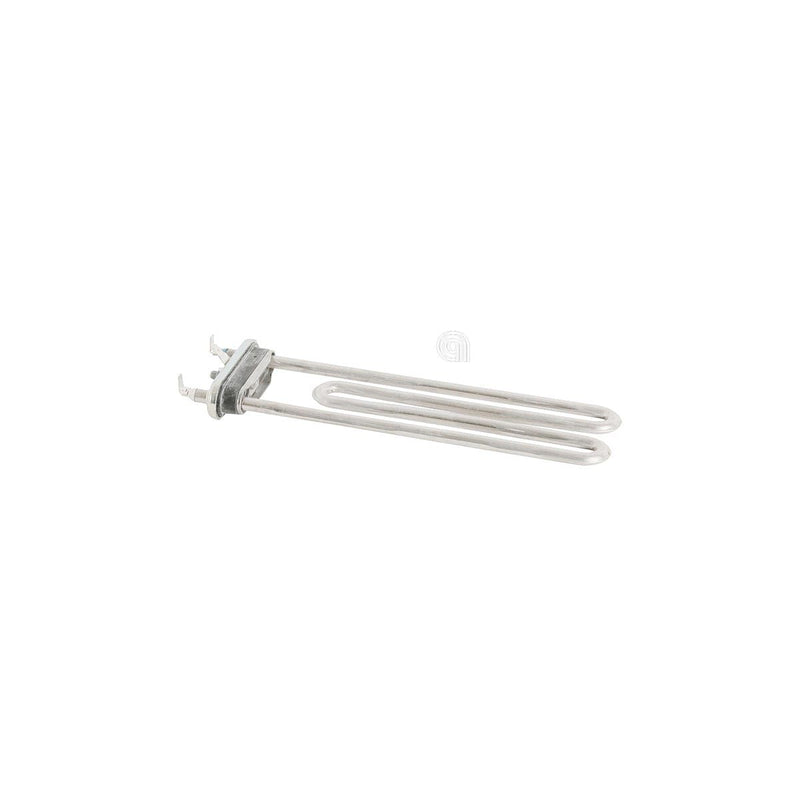Resistenza originale lavatrice Bosch codici 00265961 e 00640435