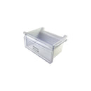 cajón originale congelatore Samsung da97-13475a