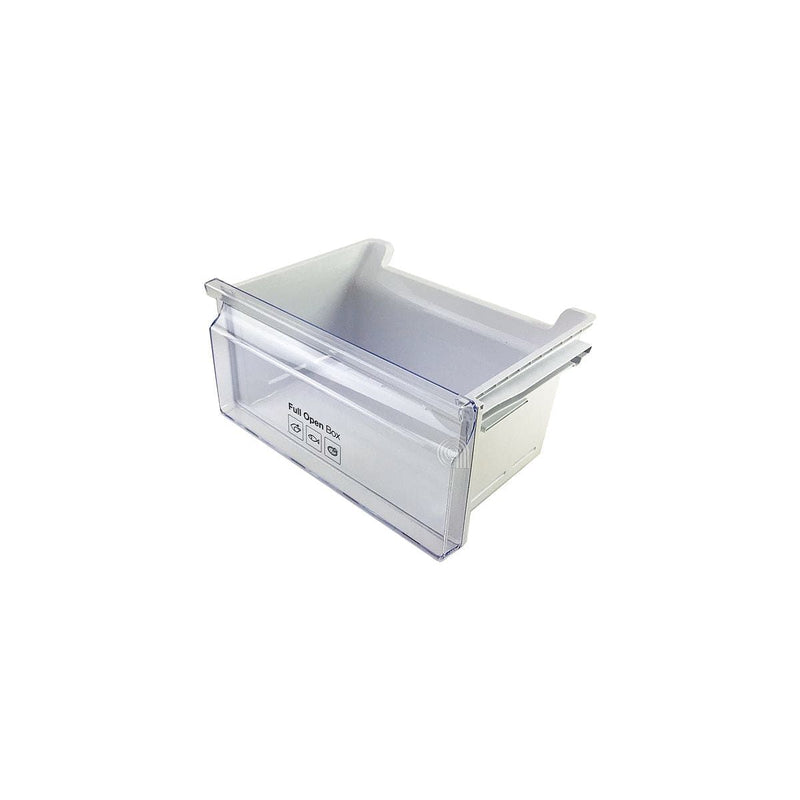 cajón originale congelatore Samsung da97-13475a