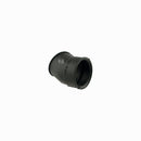 Tubo di collegamento lavastoviglie originale Smeg codice 758972716