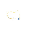 Sensore temperatura originale Samsung frigorifero DA32-00011D