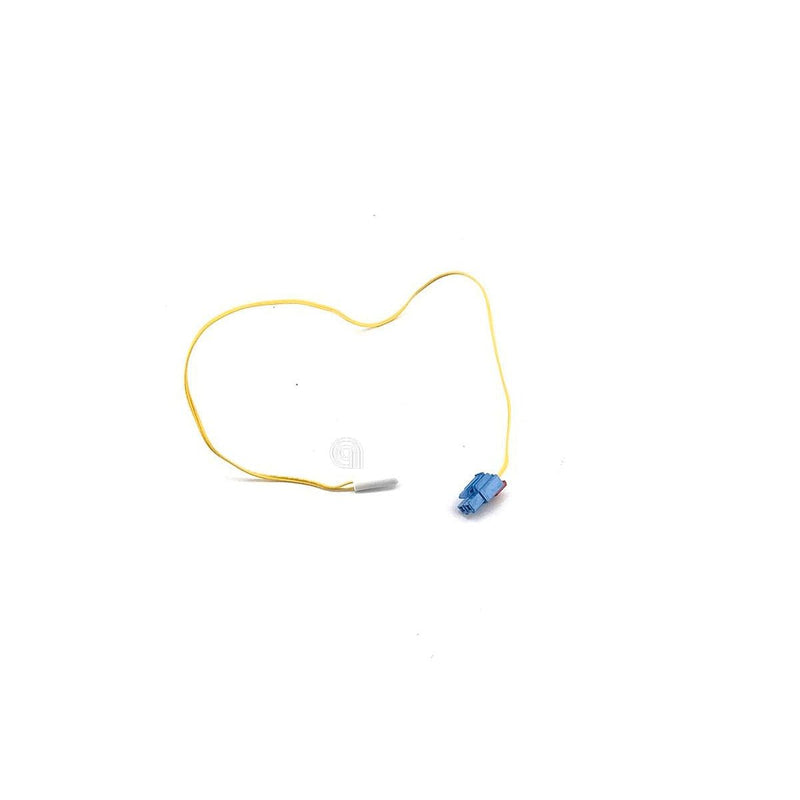 Sensore temperatura originale Samsung frigorifero DA32-00011D