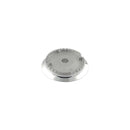 Bruciatore rapido originale vitroceramica Smeg codice 878010085