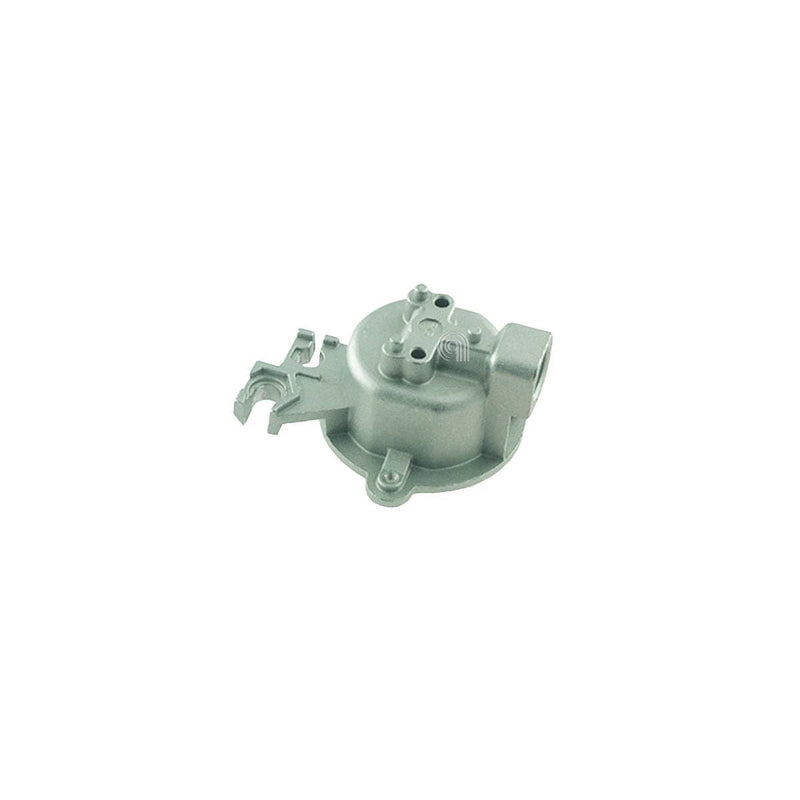 coppa SRP d.0,97 G20 ricambio per piano cottura in vetroceramica Smeg e Bosch