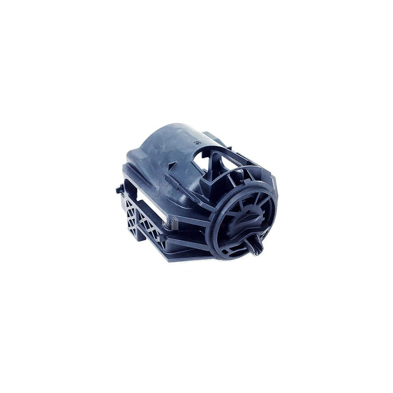Pistone originale macchina da caffè Krups MS-623324 per Nespresso