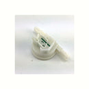 Scheda elettronica originale lavastoviglie Beko 1760900400